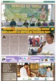 PÁGINA #6 DA EDIÇÃO #279 DO JORNAL VOZ DO BICO